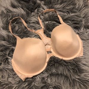 VICTORIAS SECRET Racerback Bra